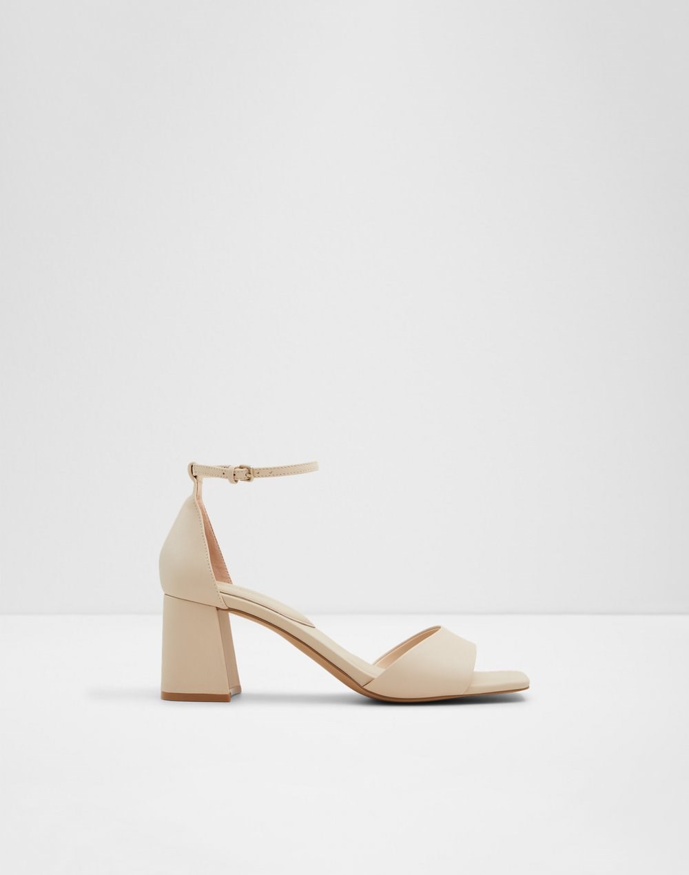 Aldo cipele na petu MAIZE LEA SMOOTH -