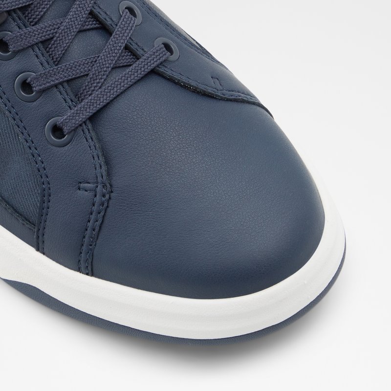 Aldo tenisice MAKAU SYN MIX MAT - plava 5
