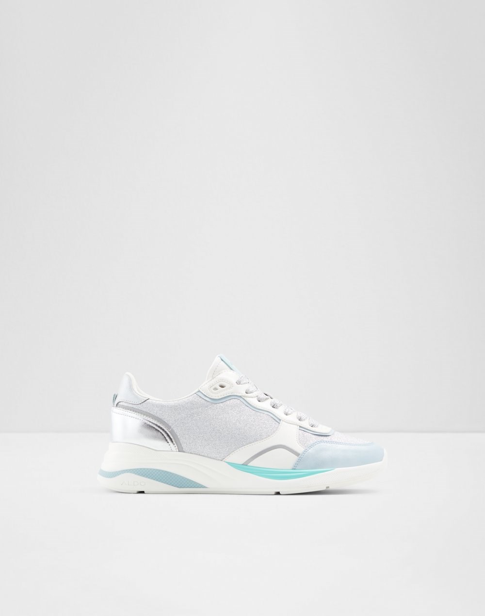 MAKENNA  SYN GLITTER