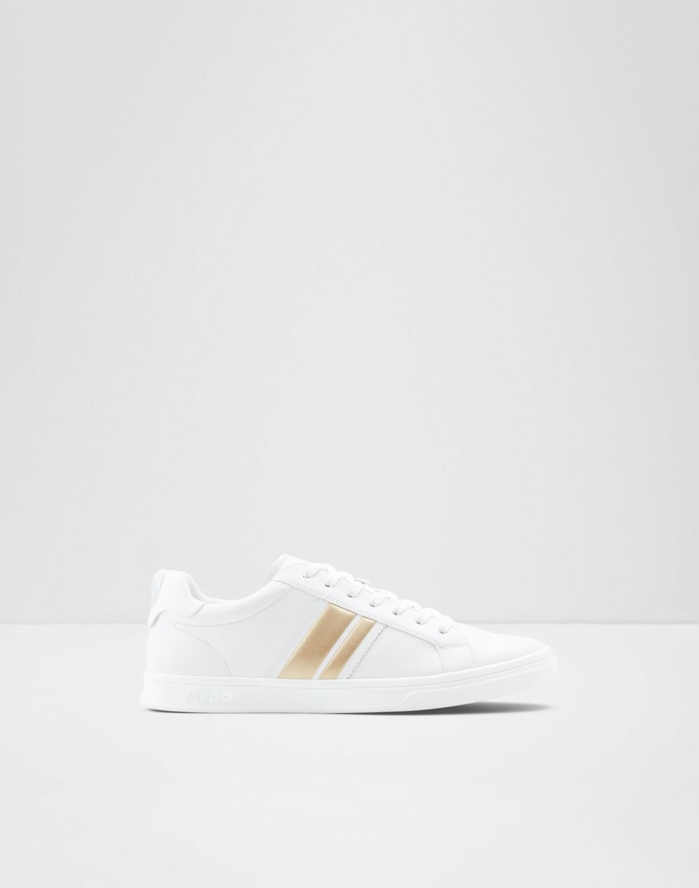 MALISIEN  SYN SMOOTH