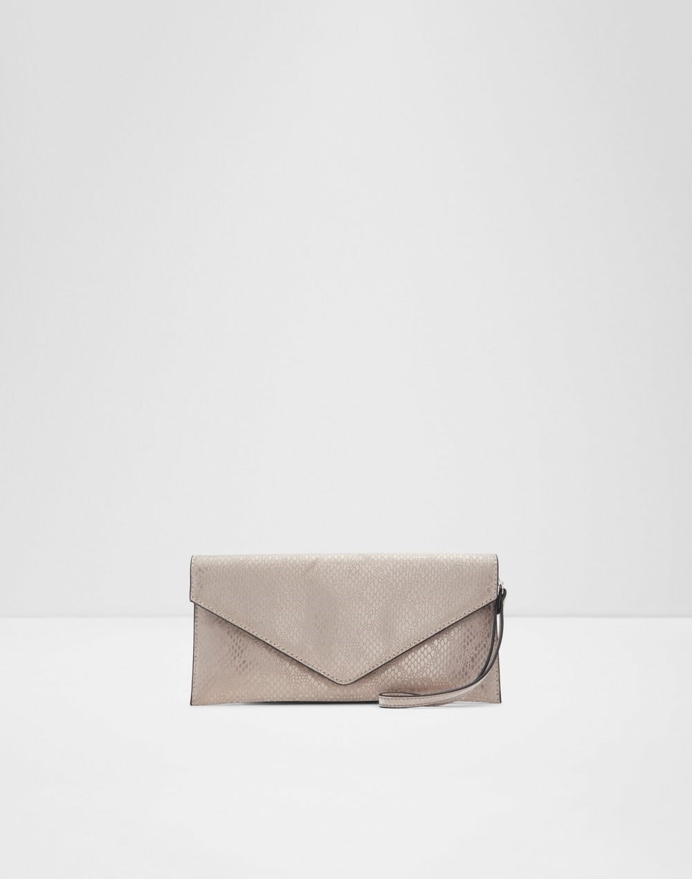 MALLASVE  SYN MIX MAT