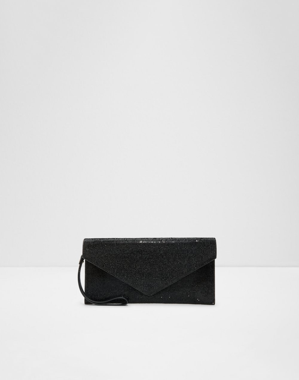 MALLASVEX  SYN MIX MAT