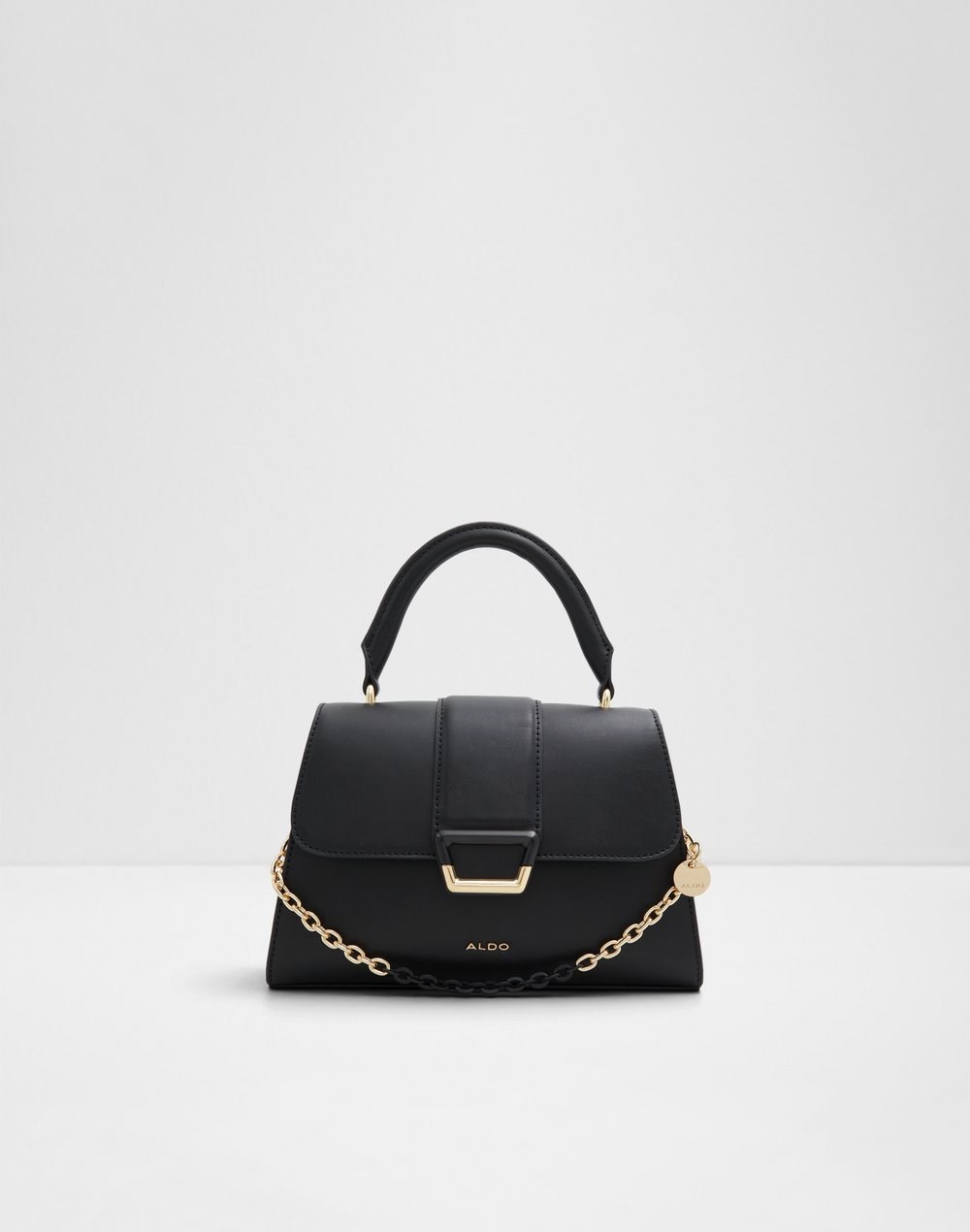 MALLILA  SYN MIX MAT