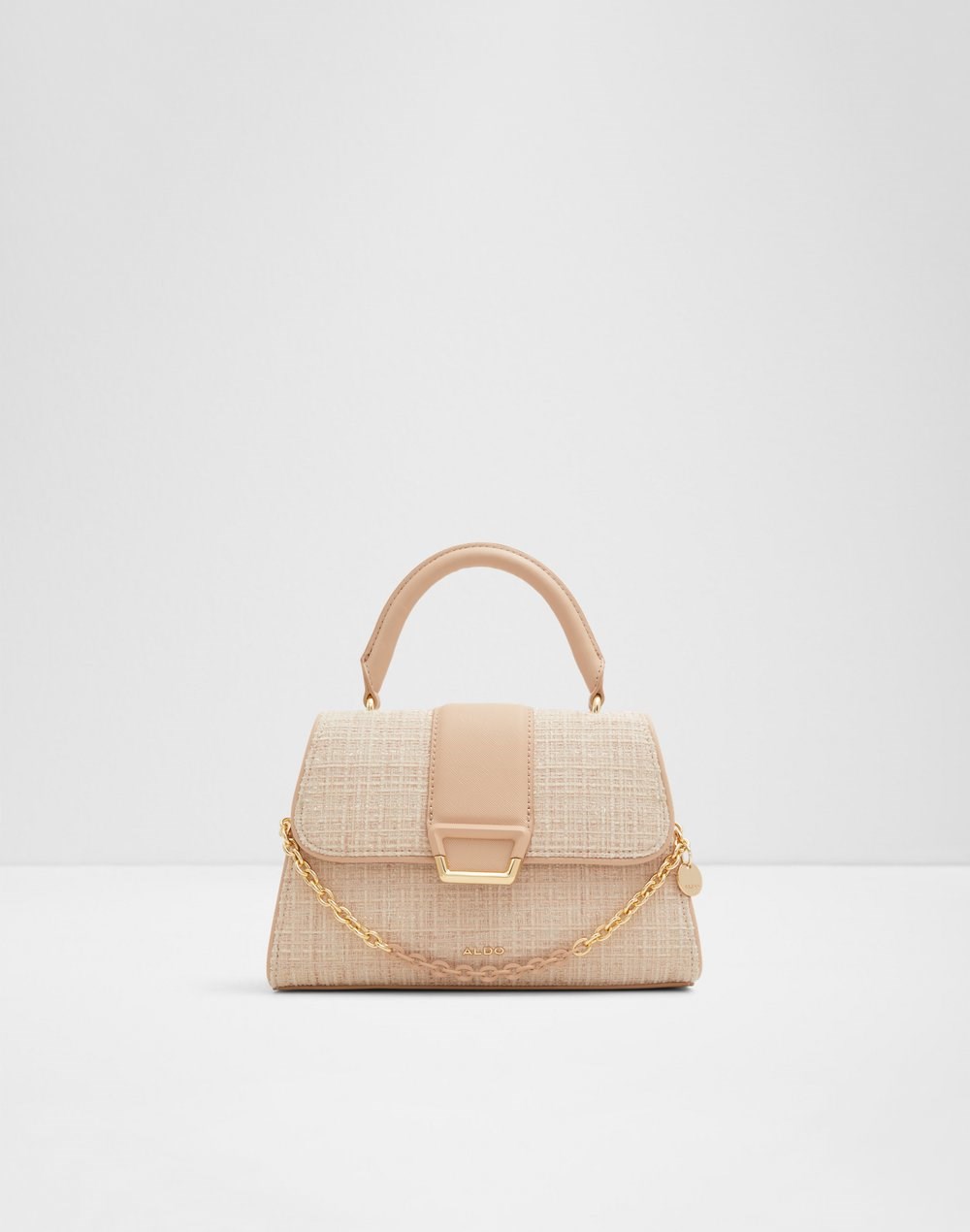 MALLILA  SYN MIX MAT
