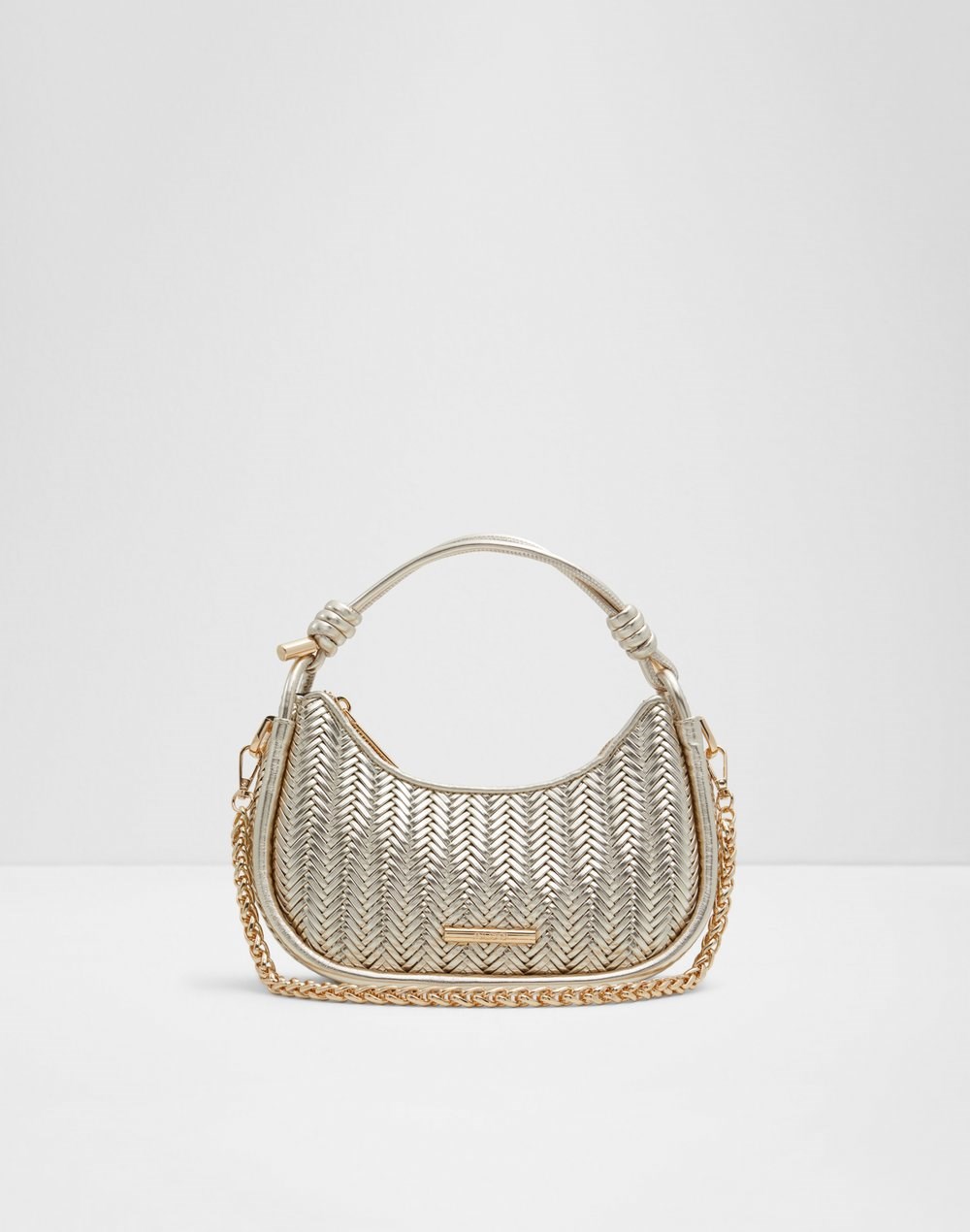 MALVINA  SYN MIX MAT