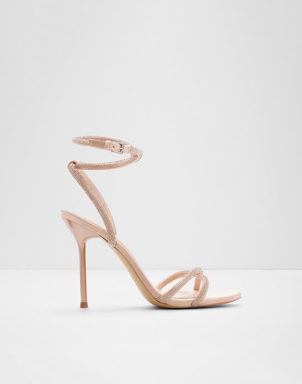 MANAELDEN  TEX SATIN