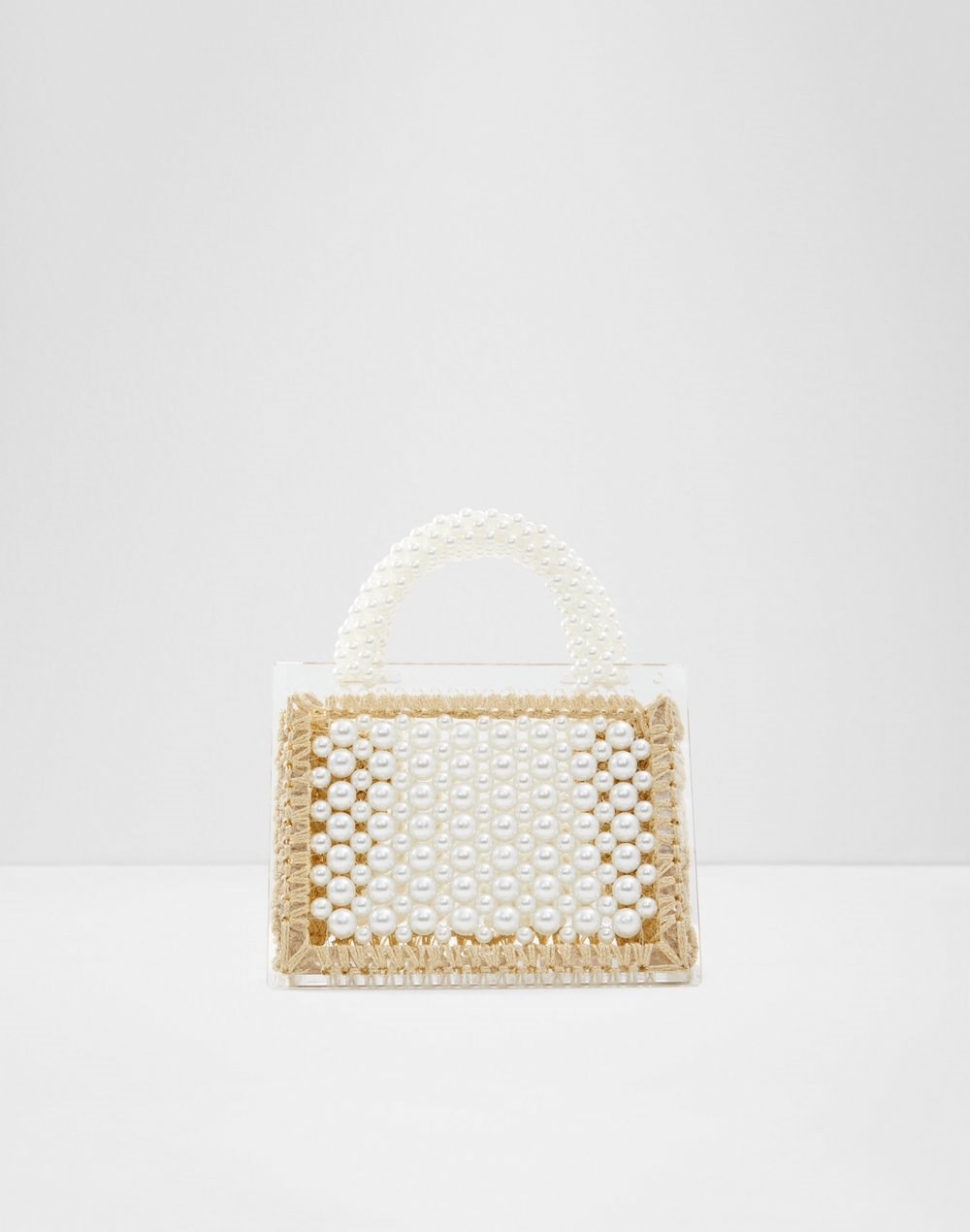 MANALIA  SYN MIX MAT