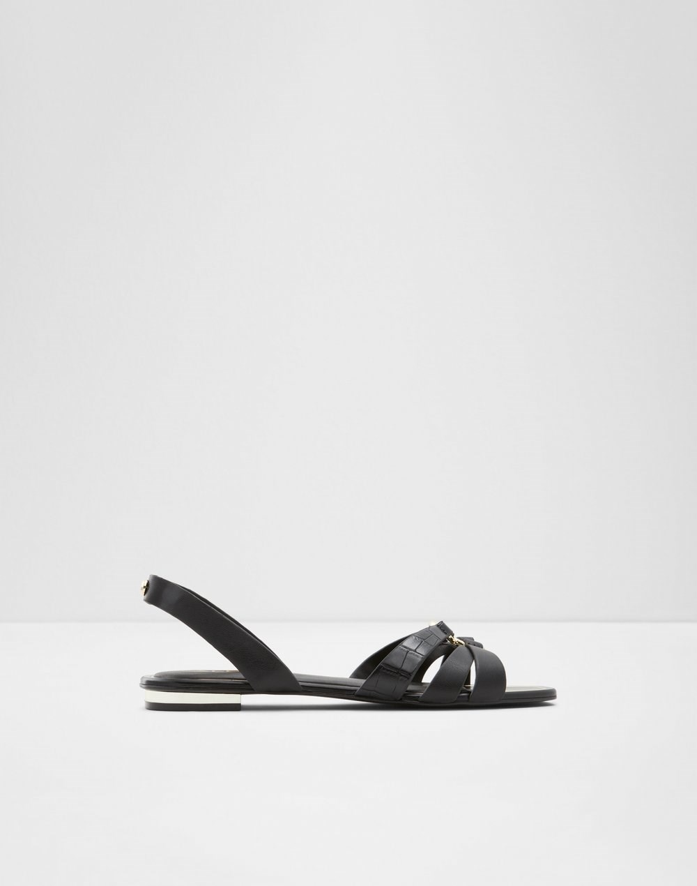 MARASSI  SYN MIX MAT