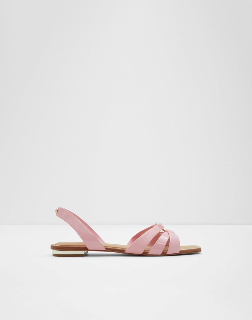 MARASSI  SYN MIX MAT