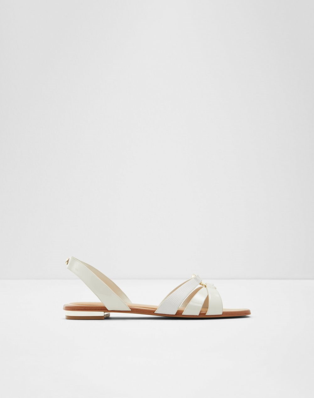 MARASSI  SYN MIX MAT