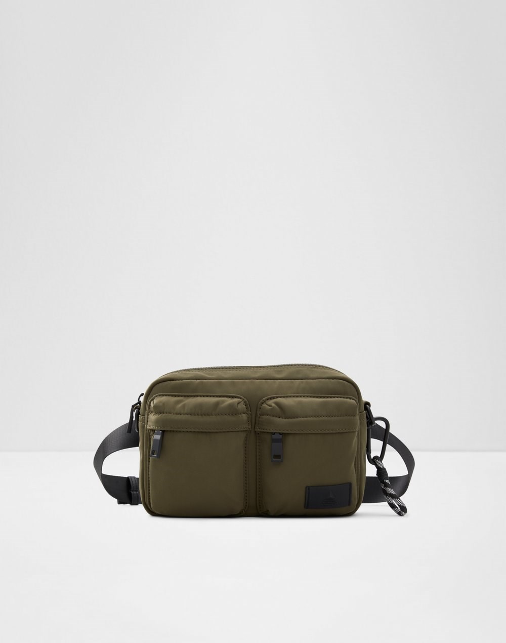 MARCWHEAL  TEX SMOOTH