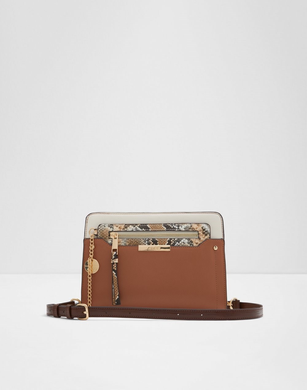 MARGARETHE  SYN MIX MAT