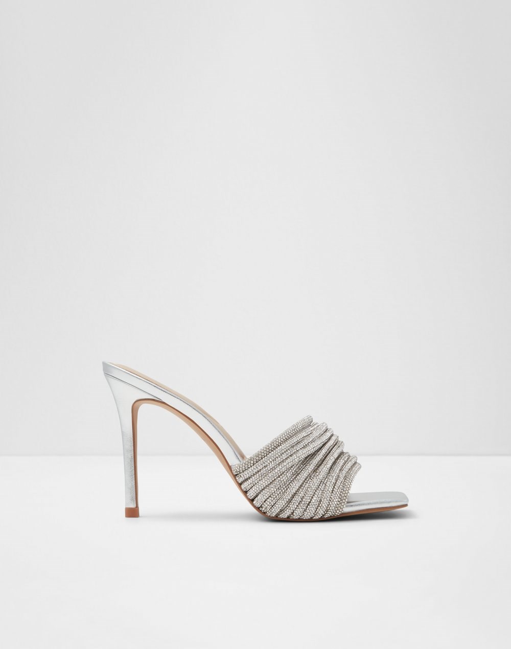 MARIELLE  TEX MIX MAT