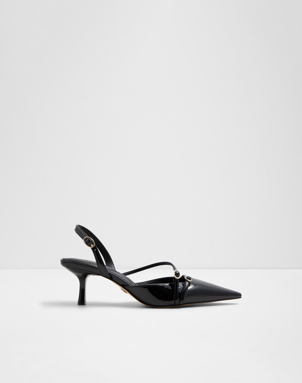 MARIETTA  SYN PATENT