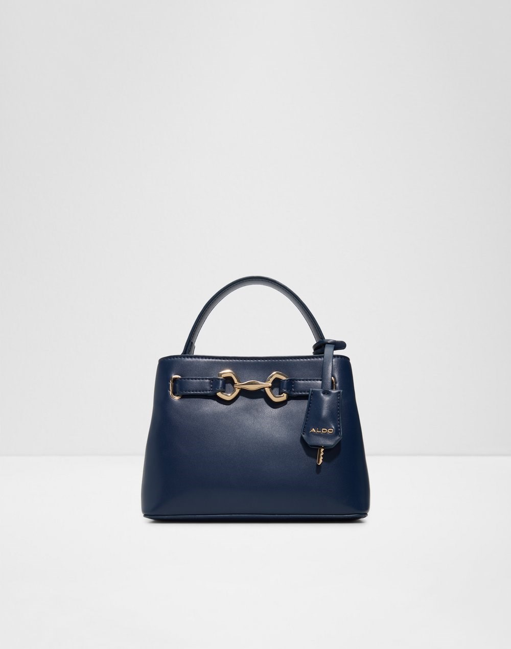 MARINIA  SYN MIX MAT