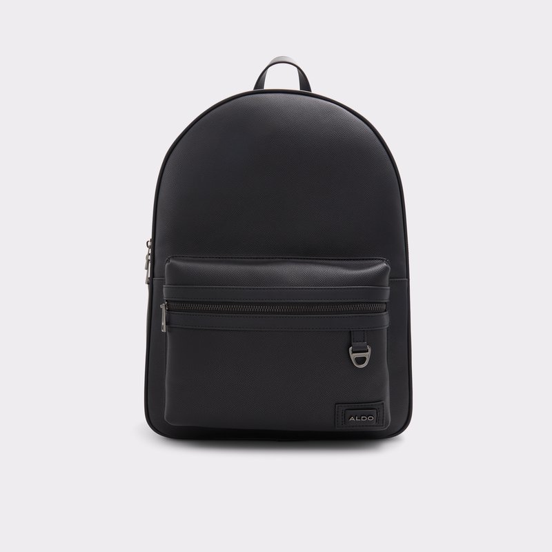 Morral aldo deals