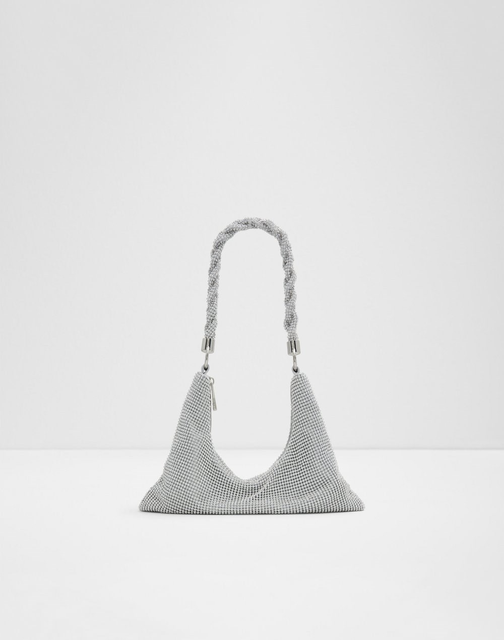 MARLYSA  SYN MIX MAT