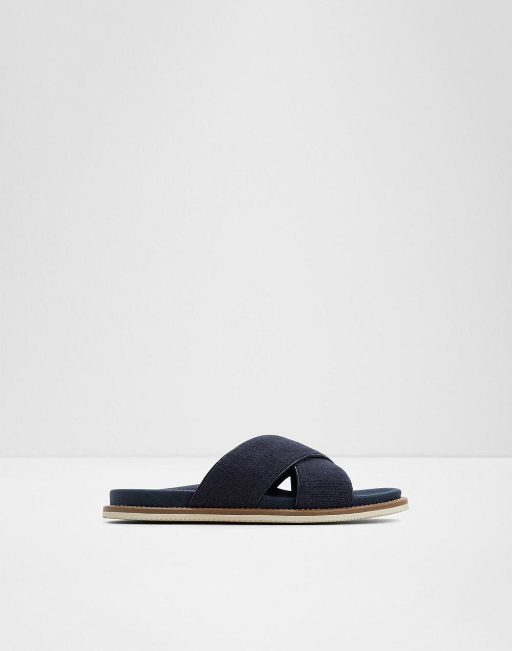 MARRIN  TEX CANVAS