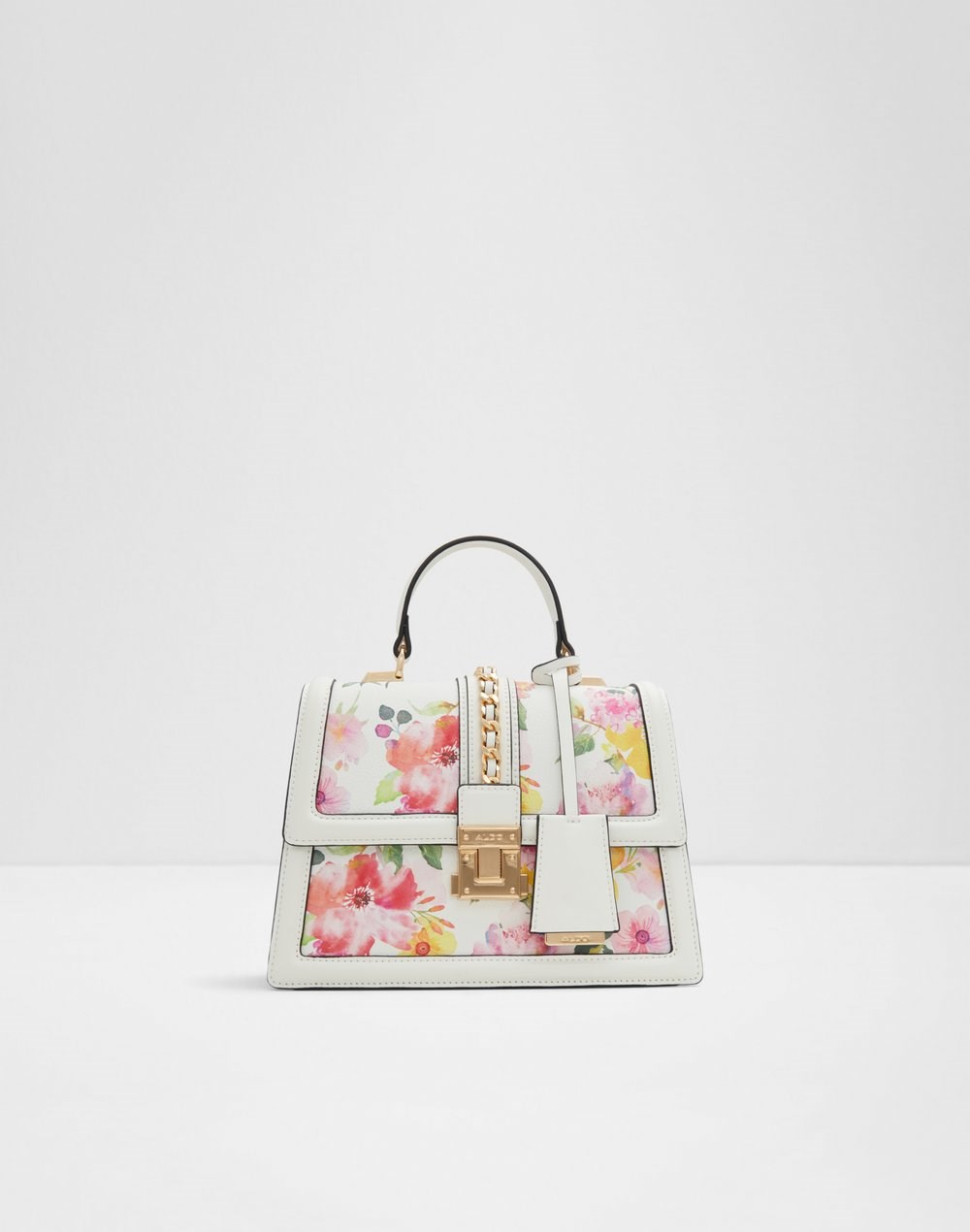 MARTISSA  SYN MIX MAT