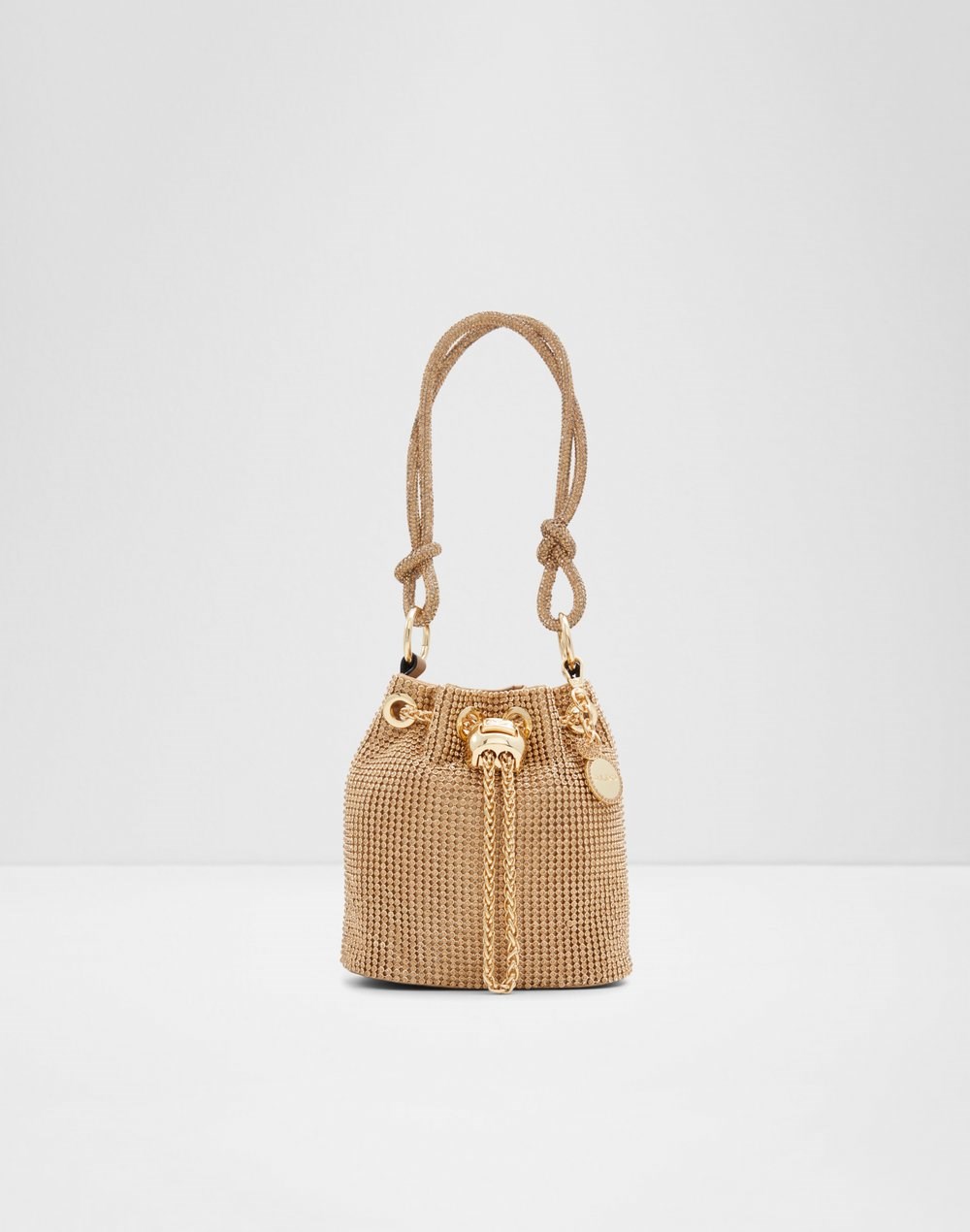 MARVELA  SYN MIX MAT