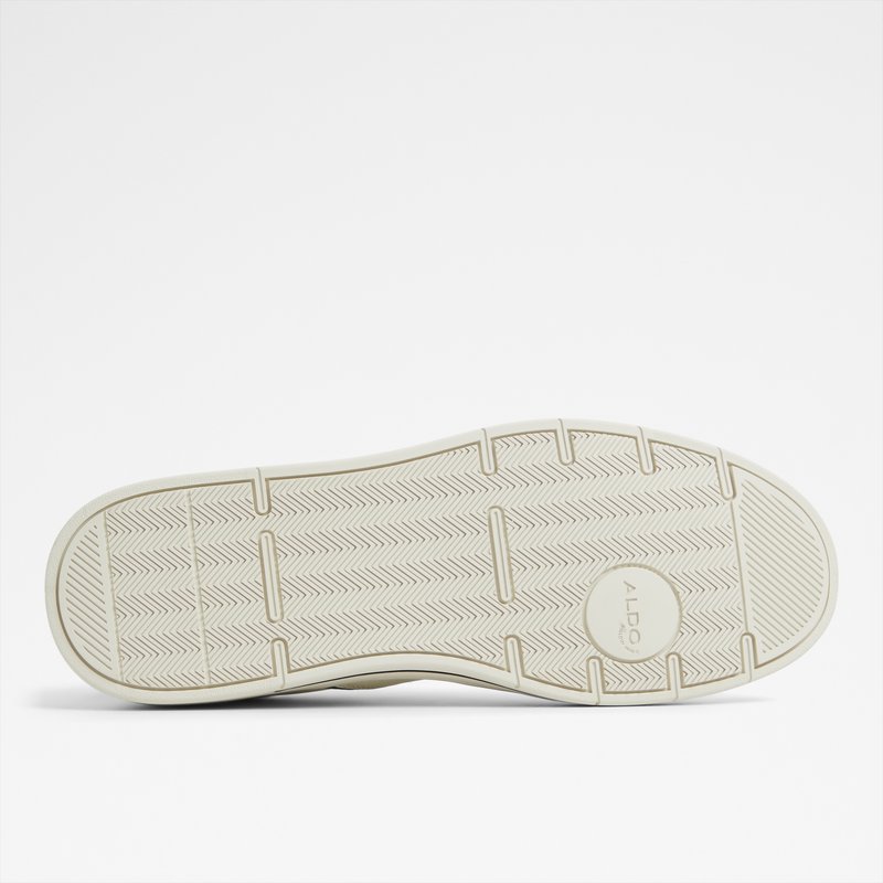 Aldo tenisice MATCHPOINT SYN MIX MAT - bijela 6