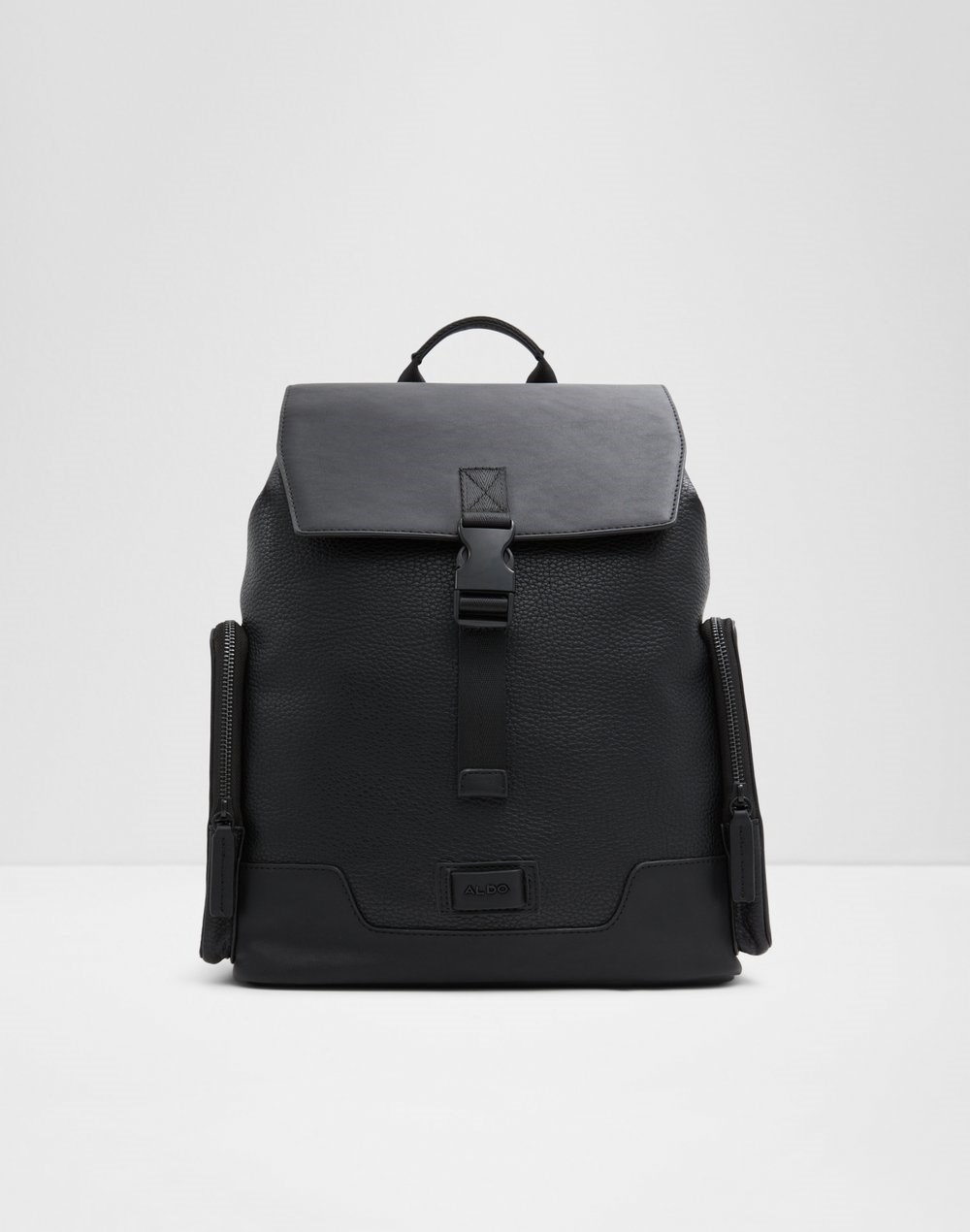 MATTHEW  SYN MIX MAT