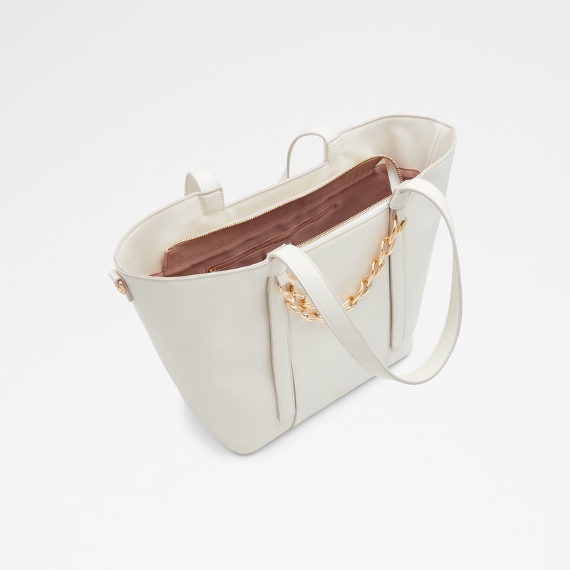 Aldo velika torba MAYLAH SYN SMOOTH - 2