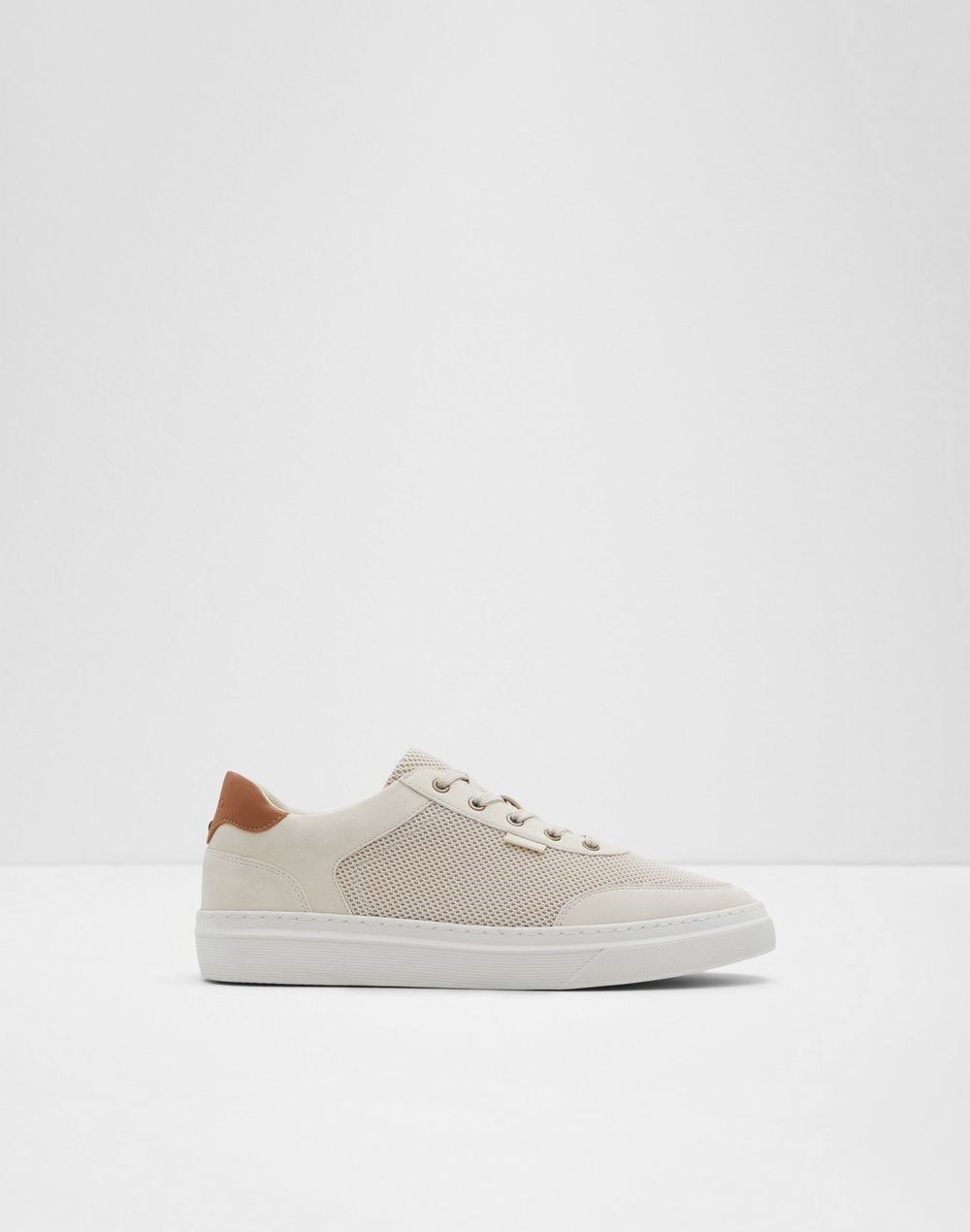 MCENROE  SYN MIX MAT