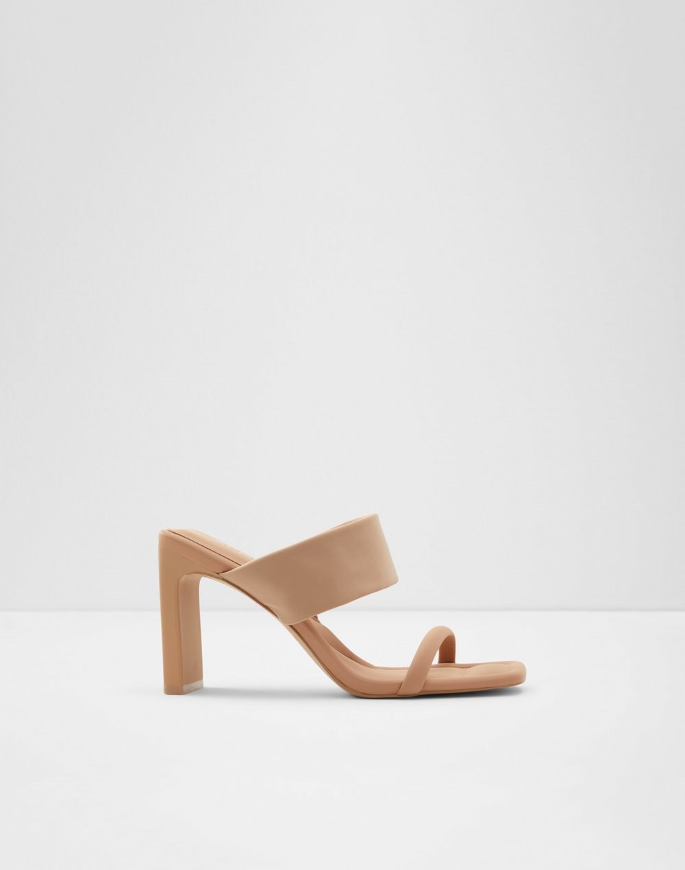 MEATHA  TEX NEOPRENE