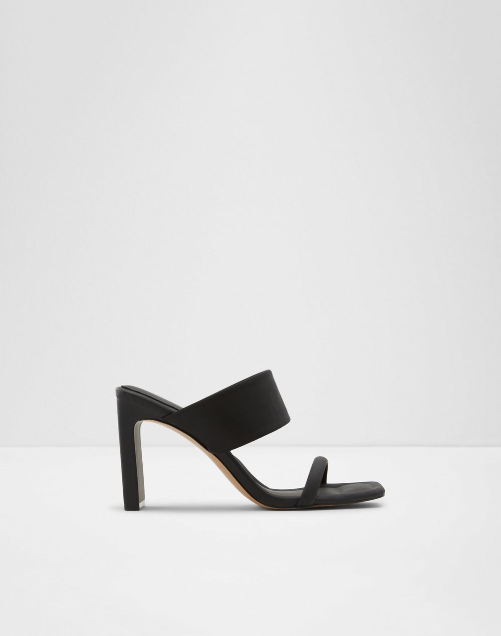 MEATHA  TEX NEOPRENE