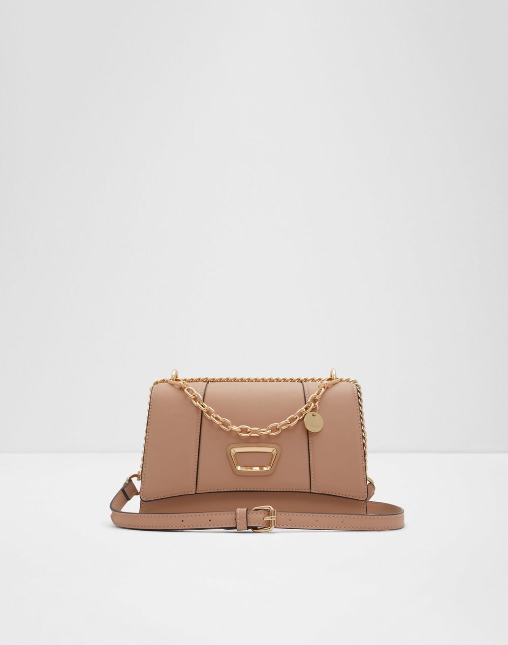 MEERYLA  SYN MIX MAT