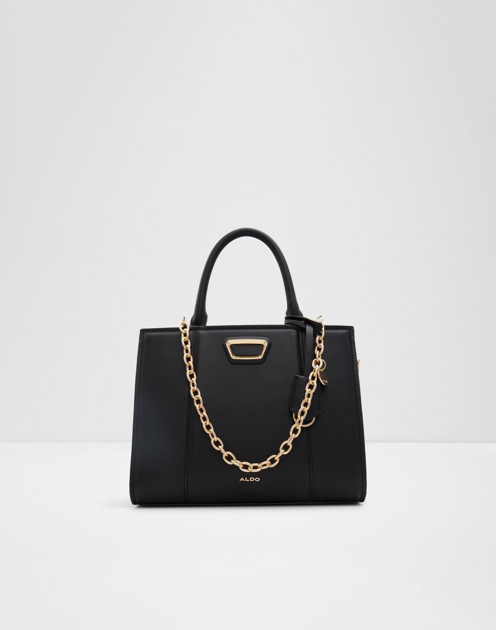 MEERYLE  SYN MIX MAT