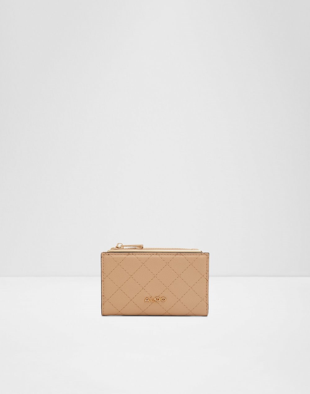 MERECLYA  SYN PATENT