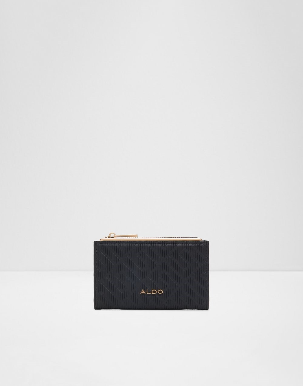 MERECLYA  SYN MIX MAT