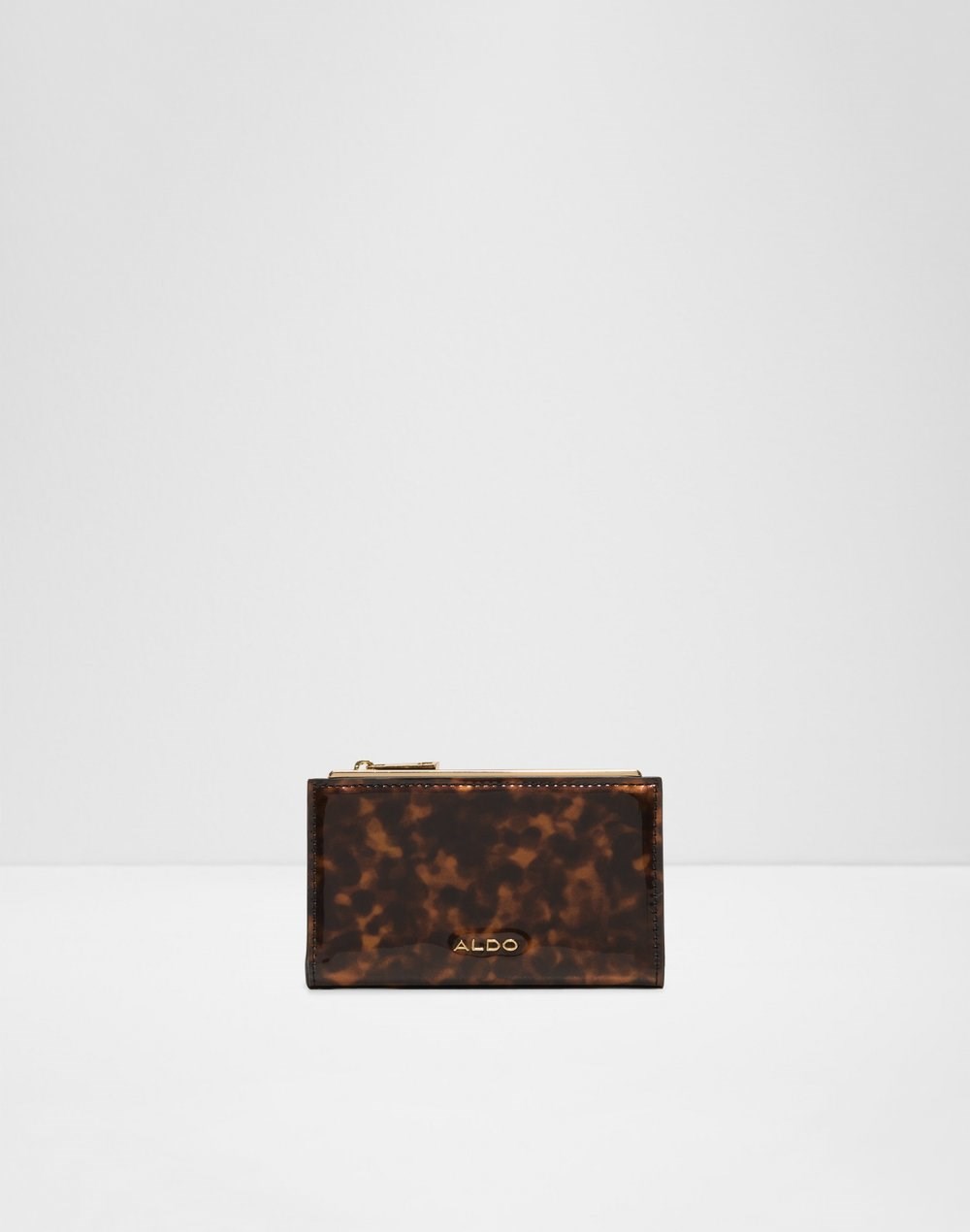 MERECLYA  SYN MIX MAT