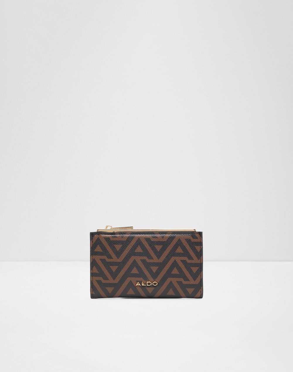 MERECLYA  SYN MIX MAT