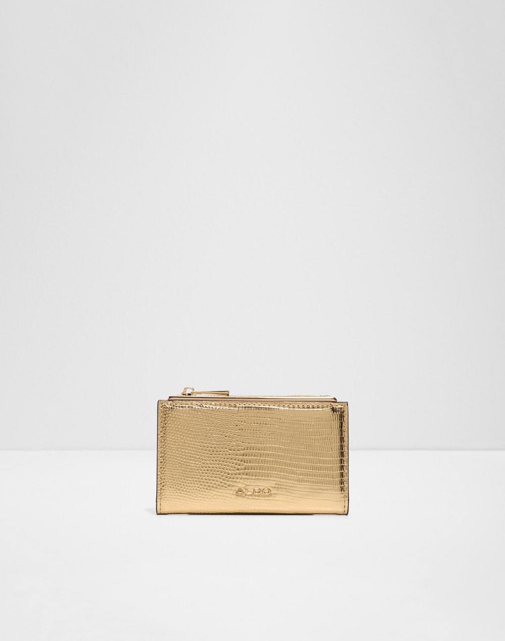 MERECLYA  SYN MIX MAT