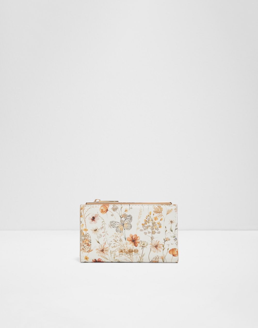 Aldo novčanik MERECLYA SYN MIX MAT - multicolor