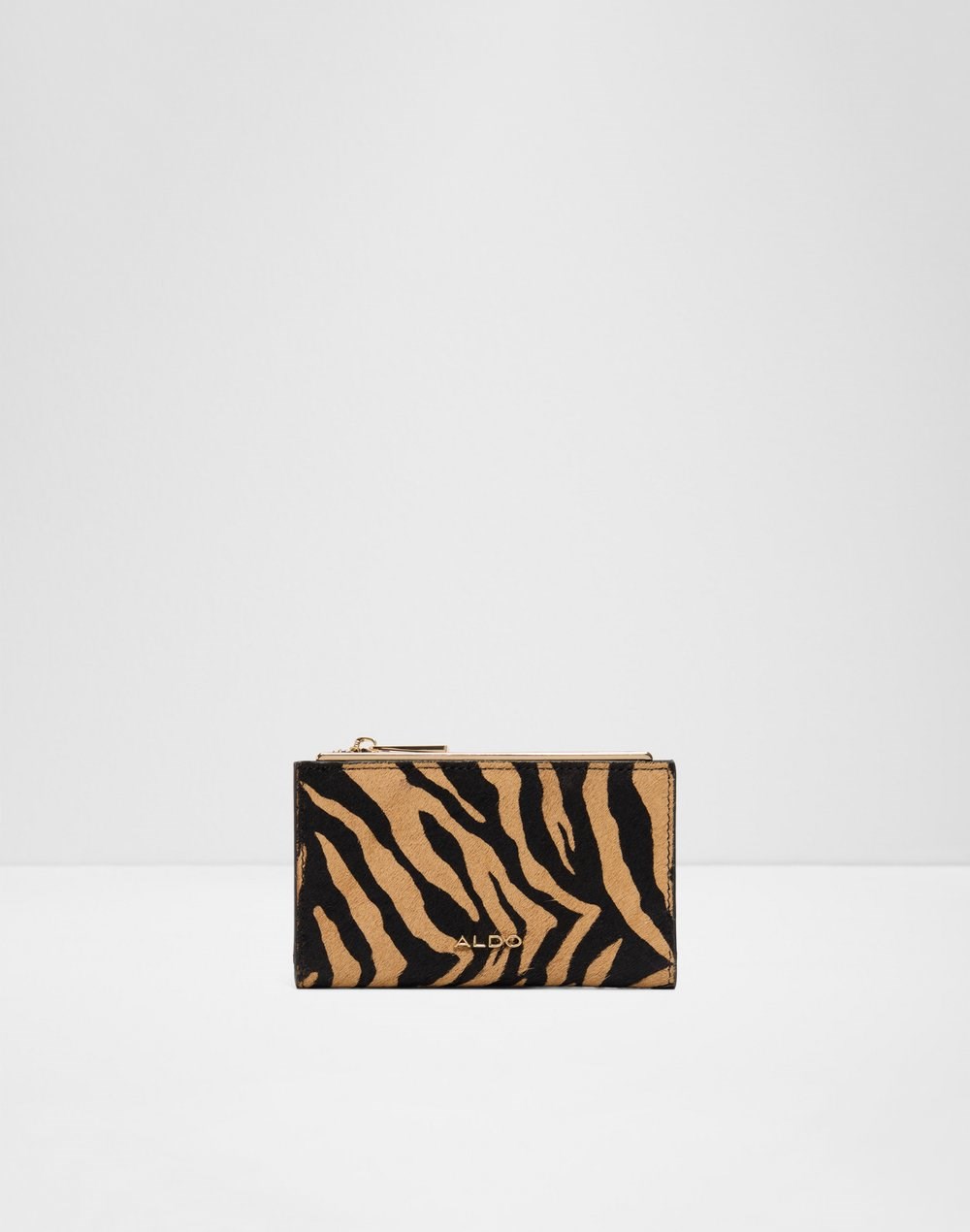 MERECLYA  LEA MIX MAT