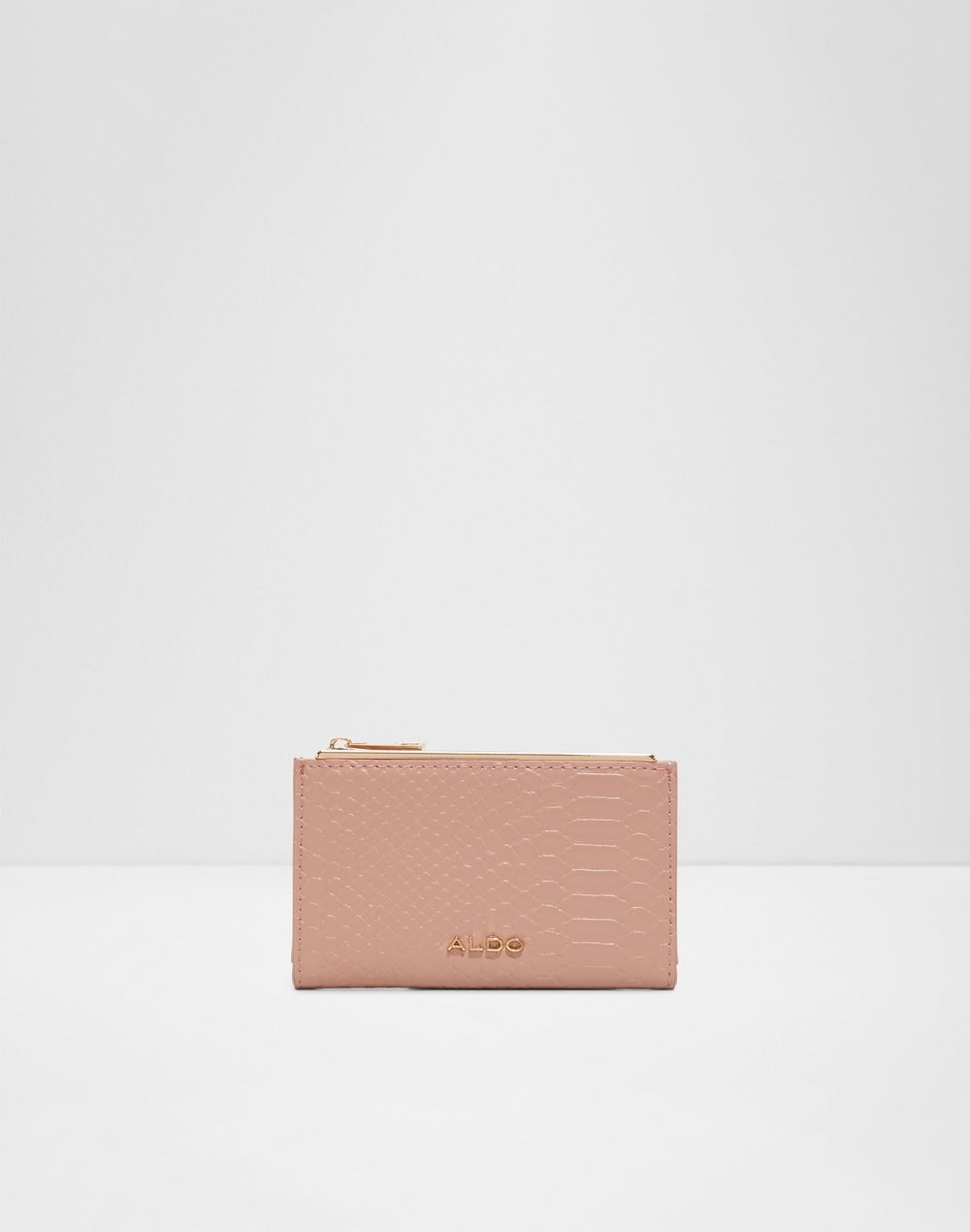 MERECLYA  SYN MIX MAT