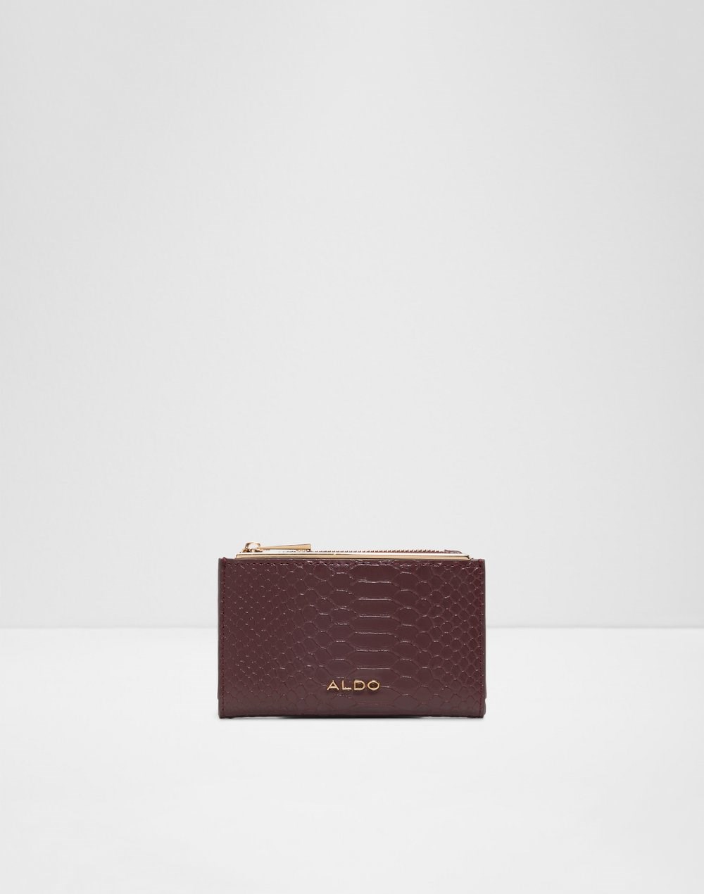 MERECLYA  SYN MIX MAT