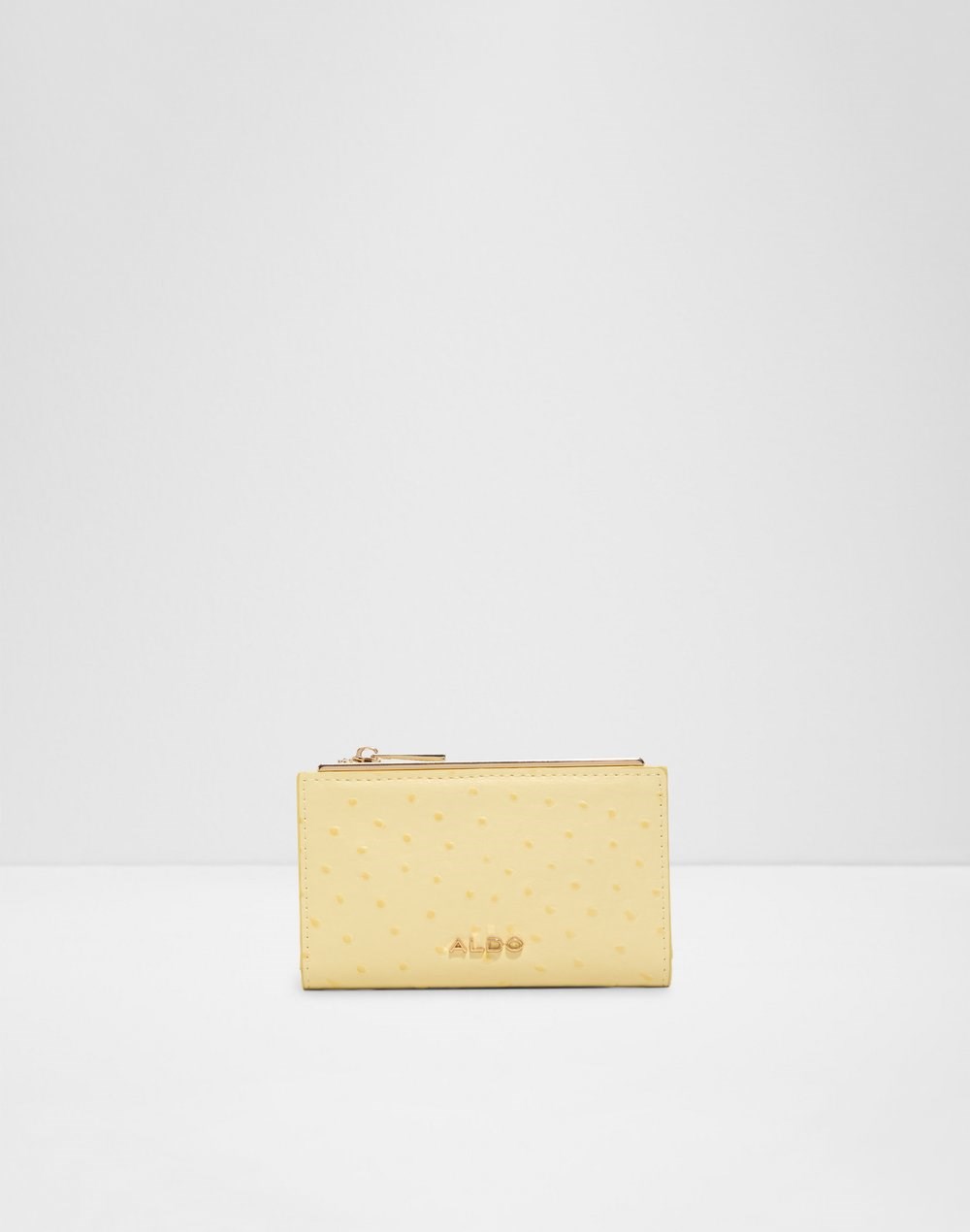 MERECLYA  SYN MIX MAT