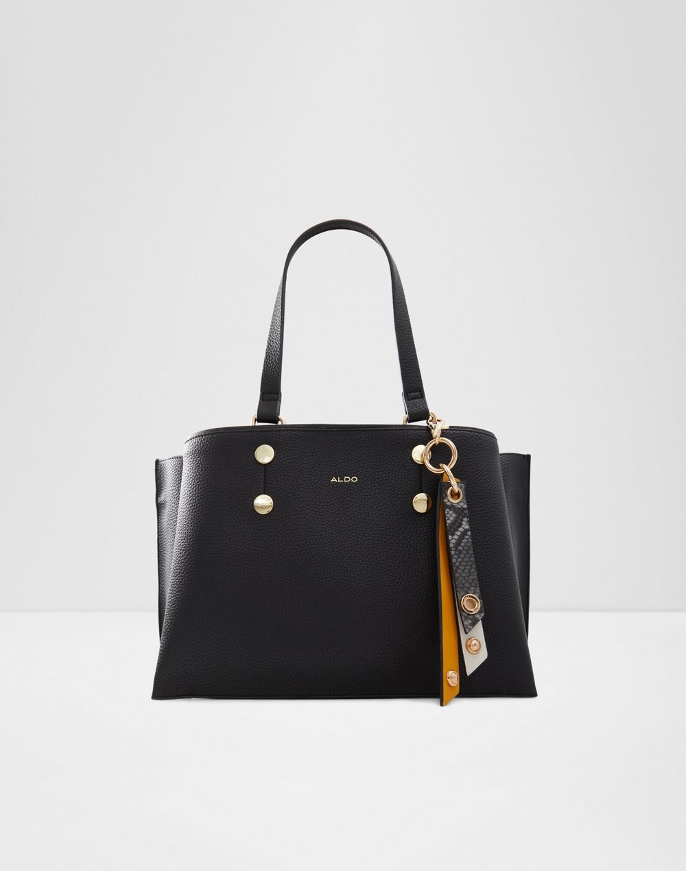 MEROBRELIA  SYN MIX MAT