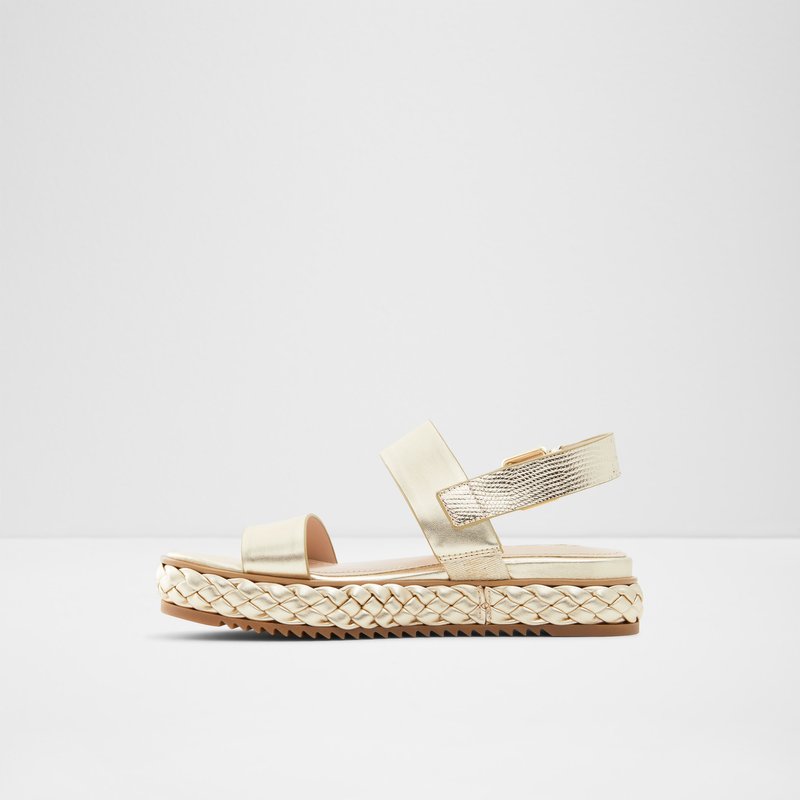 Aldo ruryan on sale
