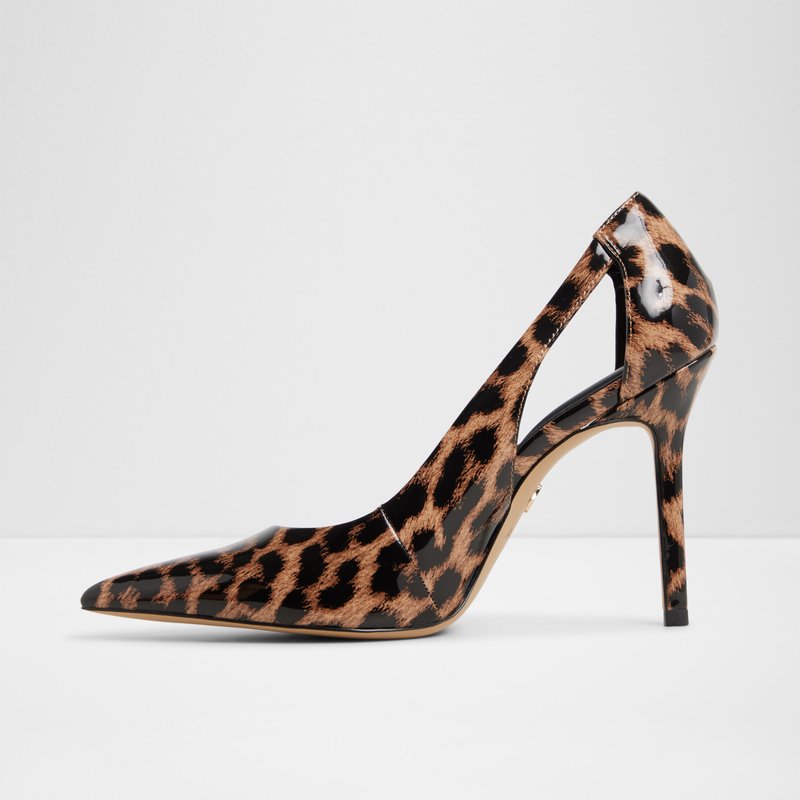 Aldo salonke MESARTHIM SYN PATENT - multicolor 2