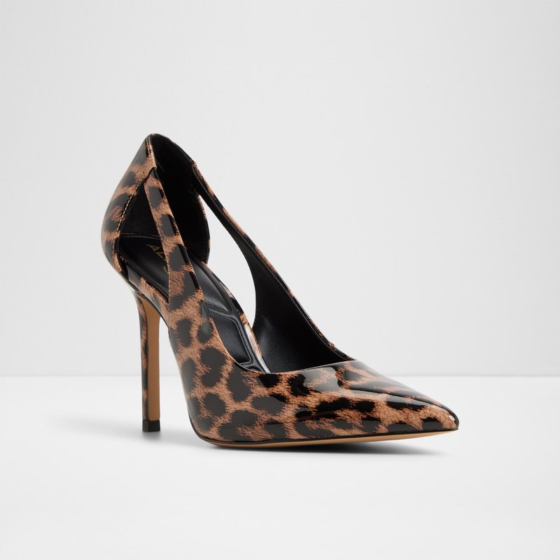 Aldo salonke MESARTHIM SYN PATENT - multicolor 3