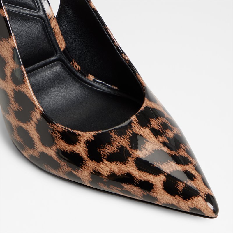 Aldo salonke MESARTHIM SYN PATENT - multicolor 4