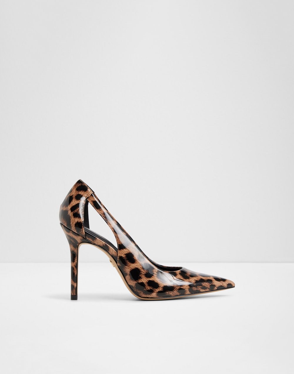 Aldo salonke MESARTHIM SYN PATENT - multicolor