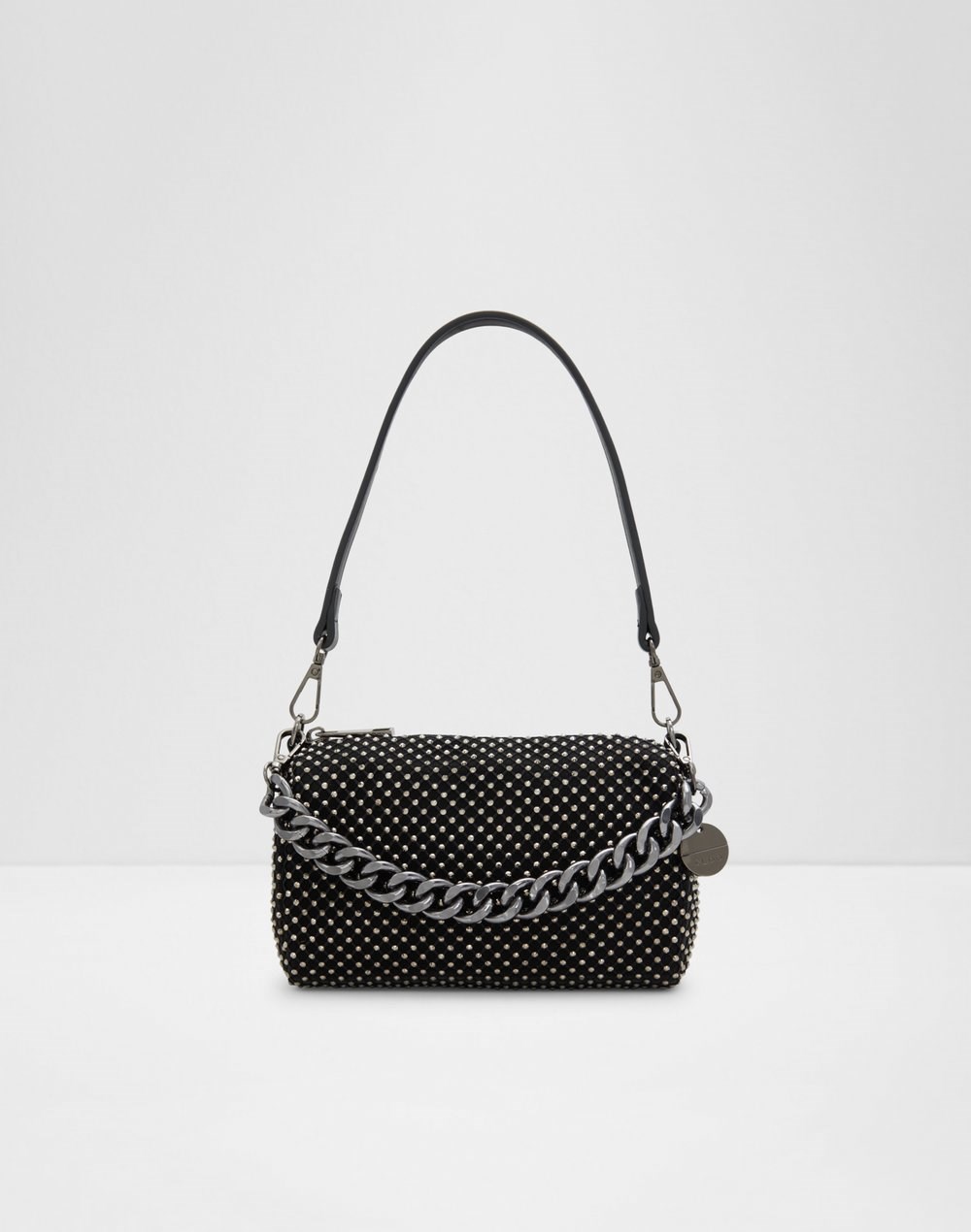 MESHLOUNA  SYN MIX MAT