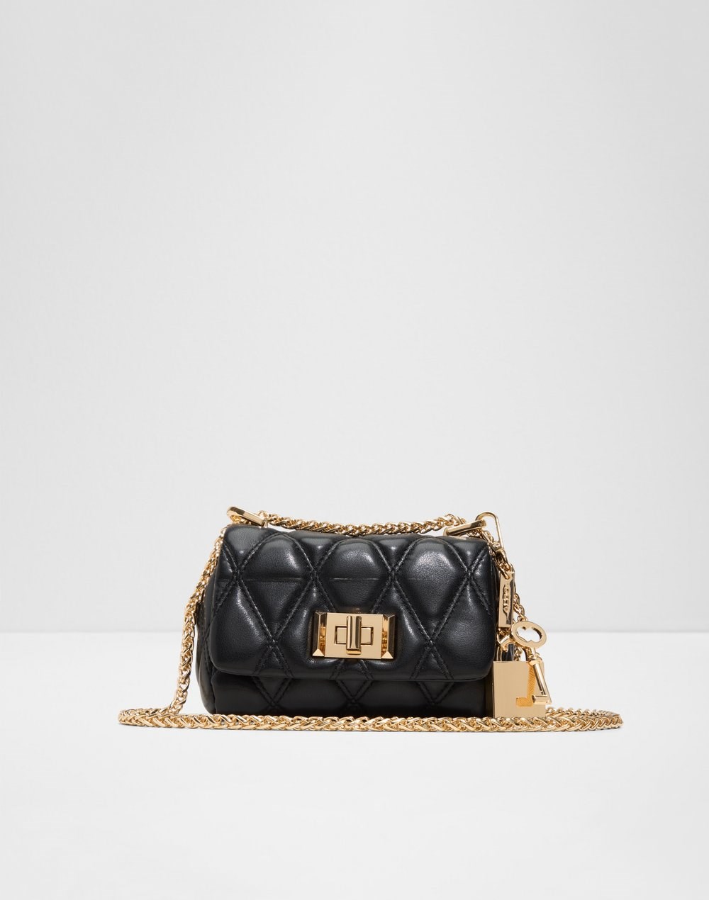 MIABLACK  SYN MIX MAT